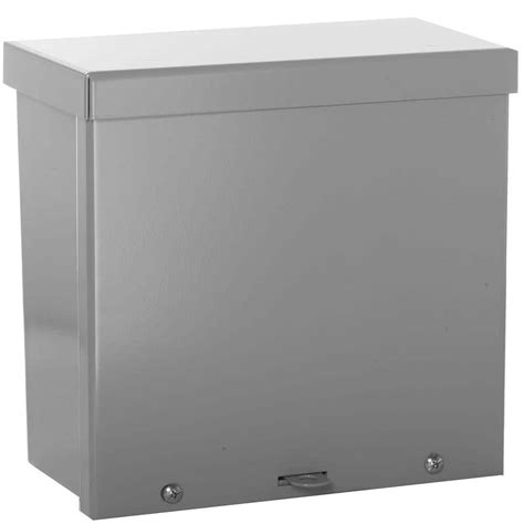 above ground electrical metal enclosures|nema 3r enclosures.